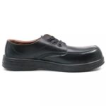 Anti Static Executive Safety Shoes with Composite Toe ARL-TM046