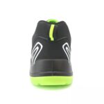 Anti-Static Safety Shoes for Workshop Unisex ARL-TM2009