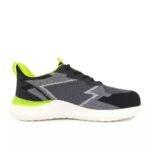 Anti-skid Sports Safety Shoes ARL-TM2014