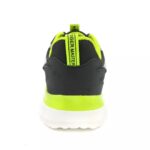 Anti-skid Sports Safety Shoes ARL-TM2014
