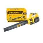 Blower ARL-UY-ISP204