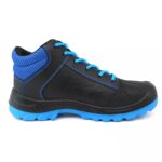 CE Anti-static Industrial Safety Shoes ARL-TM031