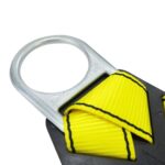 CE EN 361 Fall Protection Full Body Safety Harness Work at Height ARL-HN08