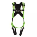 CE EN361 Fall Protection Safety Full Body Harness ARL-HN43