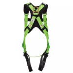 CE EN361 Fall Protection Safety Full Body Harness ARL-HN43