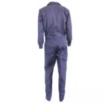 Cheap Cotton Boiler Suit for Workers ARL-M1109