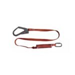 Construction Working Safety Rope ARL-JE2010