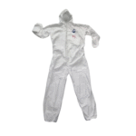 Disposable Protective Work Coverall ARL-OV12