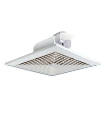 Duct Ventilation Fan ARL-BPT30-40-48(P6A)