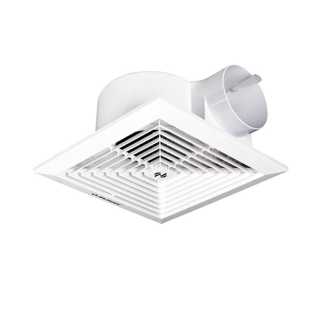 Duct Ventilation Fan ARL-BPT20-3X-31(P6A) Series