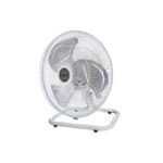 ARL-FE8-XXS8 Series High-Performance Industrial Axial Fans