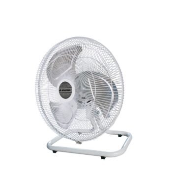 ARL-FE8-XXS8 Series High-Performance Industrial Axial Fans