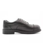 Fashion Executive Safety Shoes ARL-TM047
