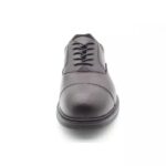 Fashion Executive Safety Shoes ARL-TM047
