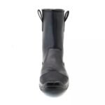Fiberglass Toe Steel Industry Welding Safety Boots ARL-TM3342