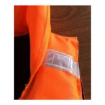 Floatation Jacket Boating Life Jacket Vest ARL-LFVEST-6