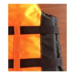 Floatation Jacket Boating Life Jacket Vest ARL-LFVEST-6