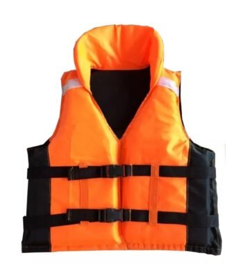Floatation Jacket Boating Life Jacket Vest ARL-LFVEST-6