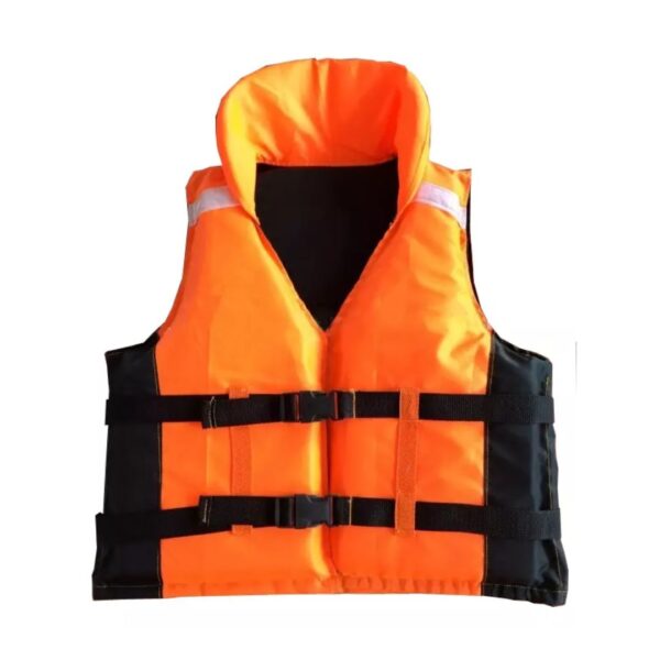 Floatation Jacket Boating Life Jacket Vest ARL-LFVEST-6
