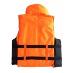 Floatation Jacket Boating Life Jacket Vest ARL-LFVEST-6
