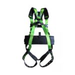 Full Body Protection Miller Non-Stretch Harness ARL-JE1006