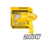 Heat Gun Model ARL-UY-PSC2000
