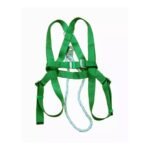 High Quality Building Worker Safety Harness ARL-JE1007