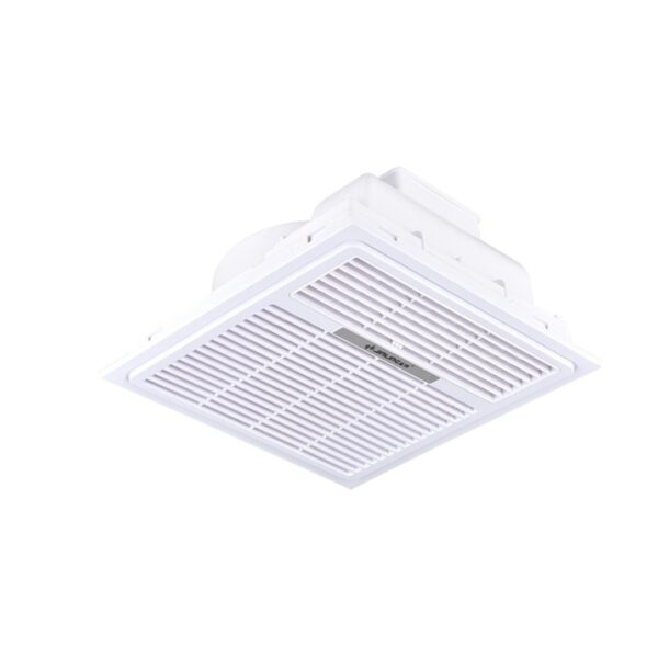Integrated Ceiling Fan ARL-FG-15M3(S)