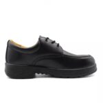 Men's Executive Safety Shoes ARL-TM046B
