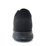 New Anti-skid Slip-ins Fiberglass Toe Safety Shoes ARL-TM2021
