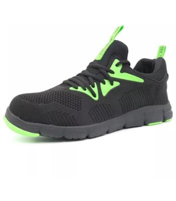 New Steel Toe Puncture Proof Sports Safety Shoes ARL-TM2017