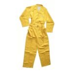 One Piece Work Garments Cheap Coveralls Work Wear ARL-OV8
