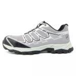 Outdoor Hiking Safety Shoes with Fiberglass Toe ARL-TM2026