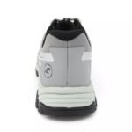 Outdoor Hiking Safety Shoes with Fiberglass Toe ARL-TM2026