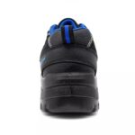 Prevent Puncture Steel Toe Work Safety Shoes Low-cut ARL-TM091L