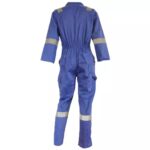 Reflective Safety Workwear ARL-M1105