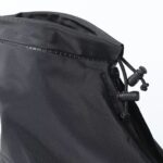Reusable Folding Waterproof PVC Rain Shoe Cover Unisex ARL-H-199