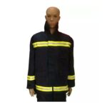 Safety Fire Fighter Suit for Firefighters ARL-HSFS-001