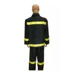 Safety Fire Fighter Suit for Firefighters ARL-HSFS-001