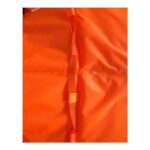 Safety Life Vest Life Jacket ARL-LFVEST-5