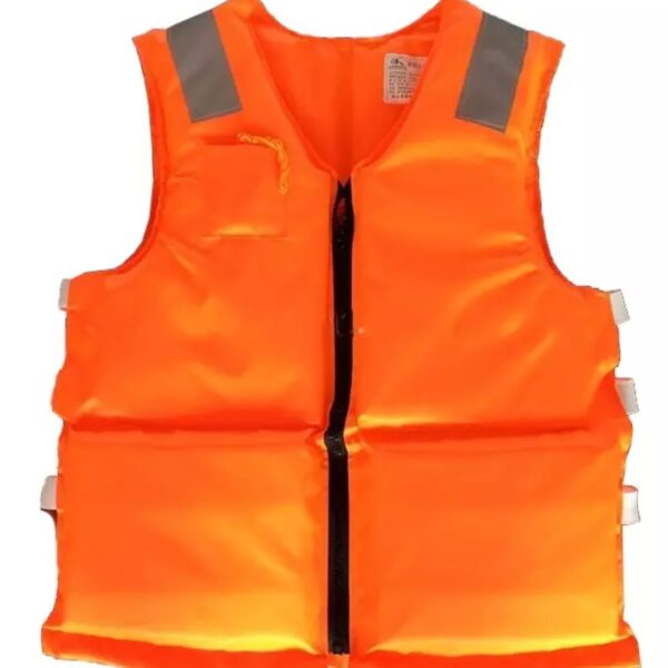 Safety Life Vest Life Jacket ARL-LFVEST-5