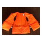 Safety Life Vest Life Jacket ARL-LFVEST-5