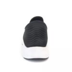 Slip-ins Lightweight Safety Shoes with Fiberglass Toe ARL-TM2025