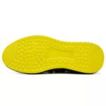 Steel Toe Anti Puncture Sport Safety Shoes Rubber Sole ARL-TM3336