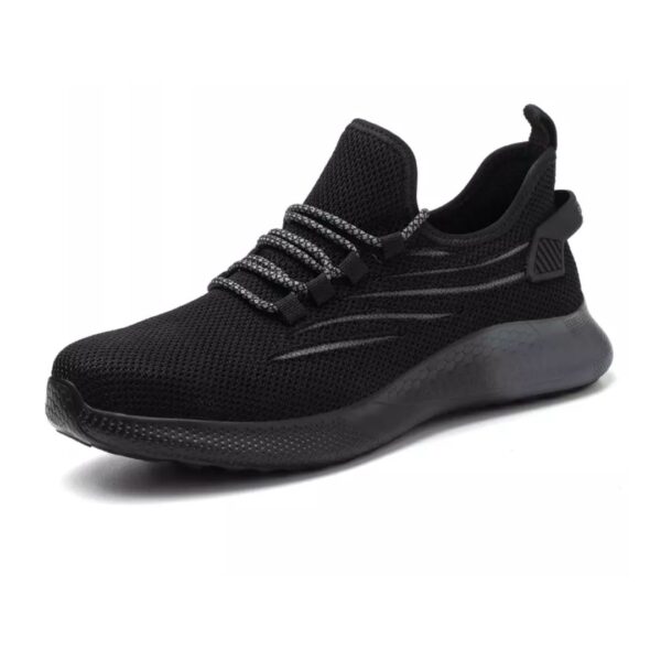 Steel Toe Anti Puncture Work Shoes Safety ARL-TM3331