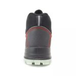 Steel Toe Labor Industrial Safety Boots ARL-TM3337