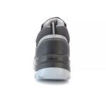 Steel Toe Puncture Proof Anti Static Safety Shoes S3 ARL-TM004L