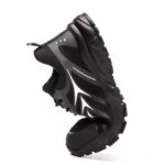 Steel Toe Soft Sneakers Safety Shoes for Warehouse ARL-TM3320