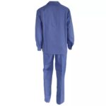 Two Pieces Safety Workwear ARL-M1107