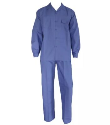 Two Pieces Safety Workwear ARL-M1107